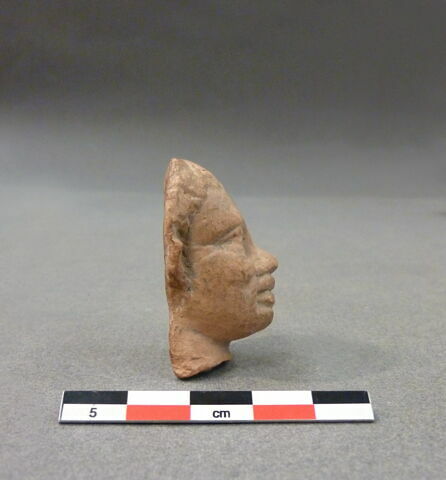 figurine, image 4/6