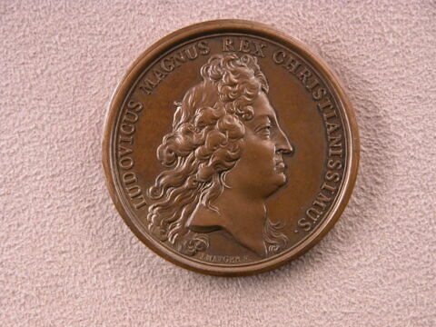 Campagne de 1713, image 2/2