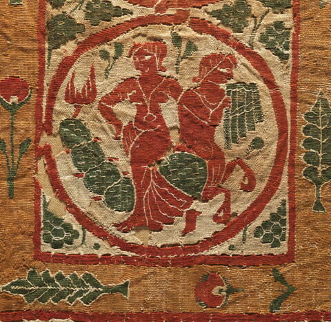 tenture, image 2/3