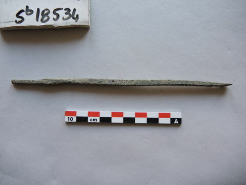ciseau, image 2/2