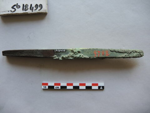ciseau, image 5/8