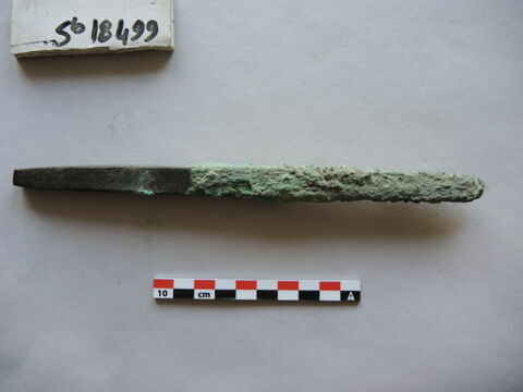 ciseau, image 7/8