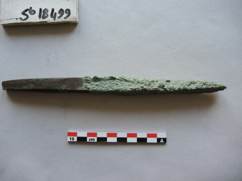ciseau, image 8/8