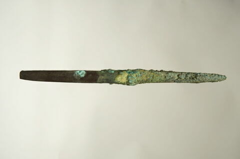 ciseau, image 2/8