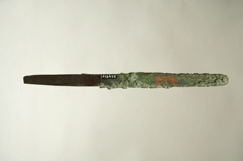 ciseau, image 3/8