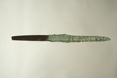 ciseau, image 4/8