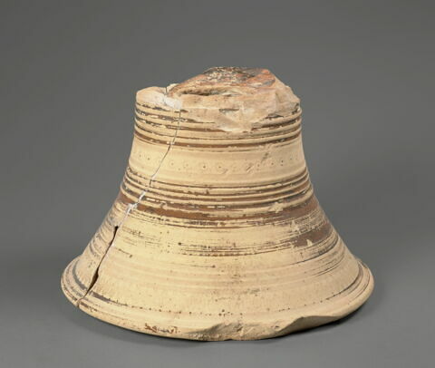 cratère, image 2/2