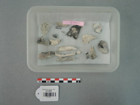 os, image 3/9