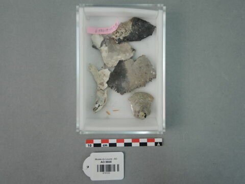 os, image 6/9