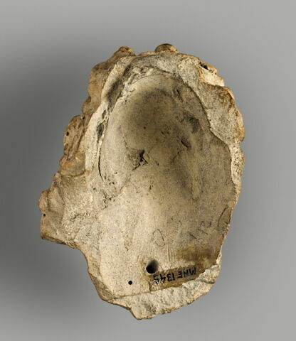 figurine, image 4/4