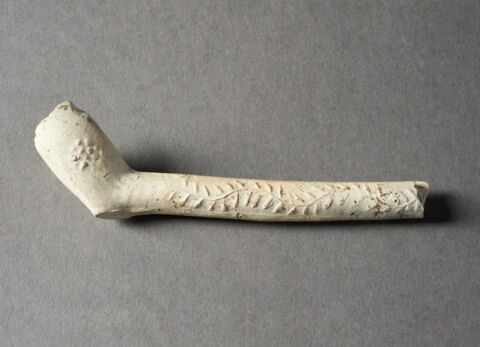 pipe