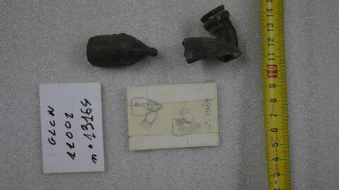 pipe, fourneau, image 2/2