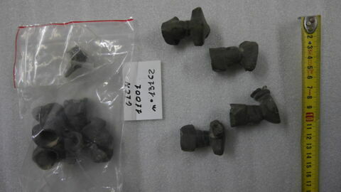 pipe, fourneau, image 4/5