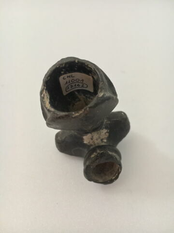 pipe, fourneau, image 5/5