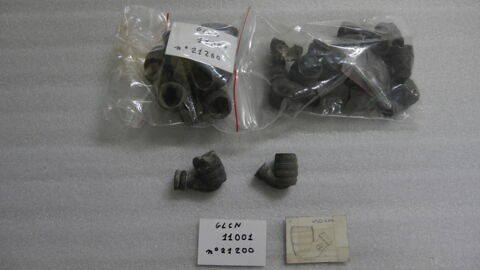 pipe, fourneau, image 2/2