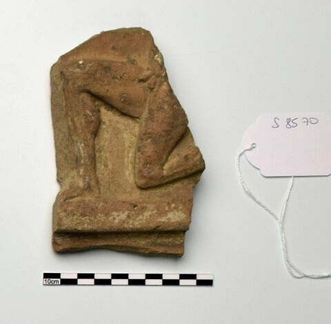 plaque Campana
