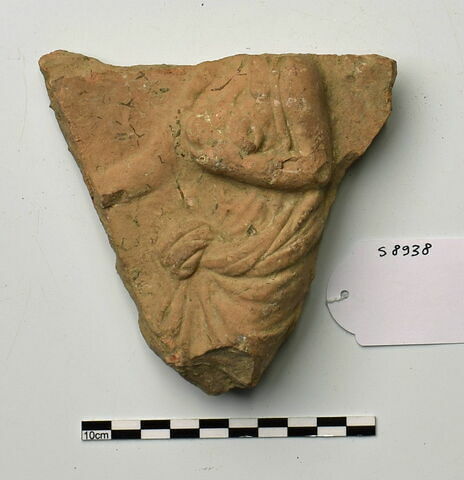 plaque Campana
