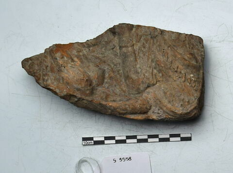 plaque Campana