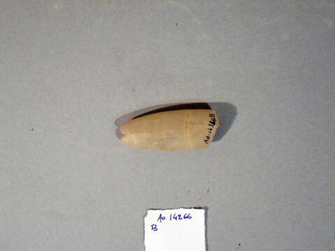 cachet ; perle, image 11/17