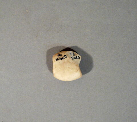cachet ; perle, image 14/17