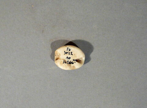 cachet ; perle, image 14/17