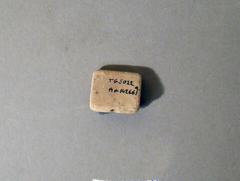 cachet ; perle, image 11/18