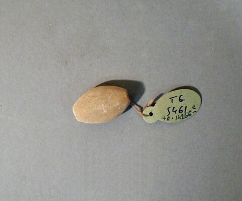 cachet ; perle, image 15/18