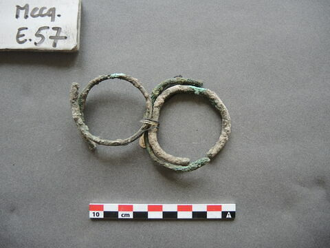 bracelet ; 3, image 1/1