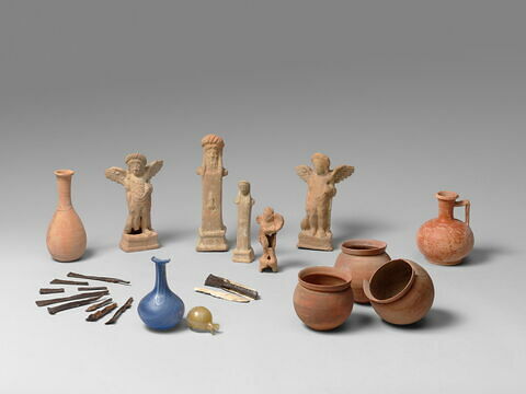 flacon, image 2/2