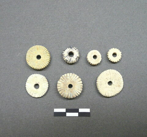 perle, image 2/3