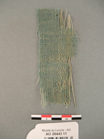 tissu