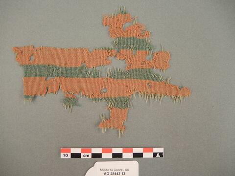 tissu