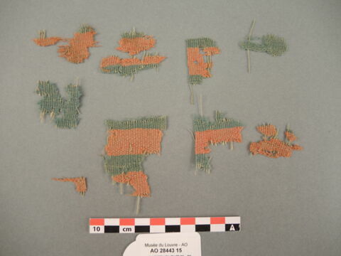 tissu