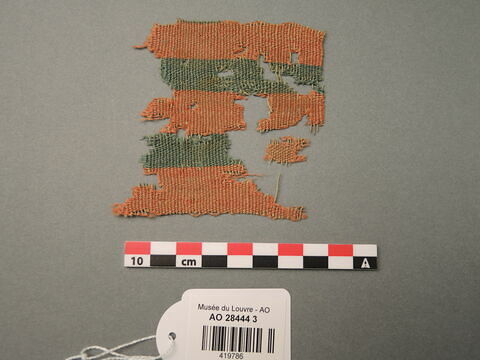 tissu