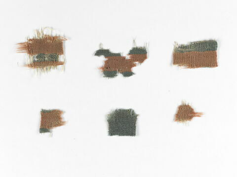 tissu, image 2/11
