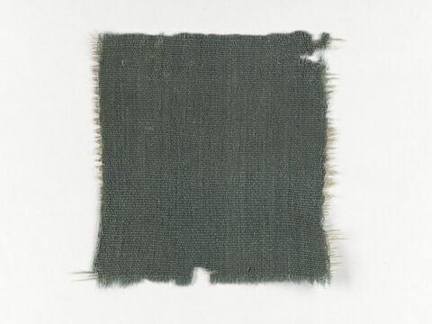 tissu, image 4/11