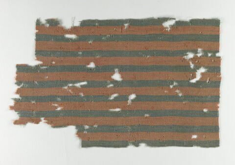 tissu, image 7/11