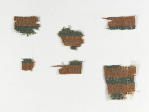 tissu, image 8/11