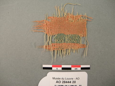 tissu