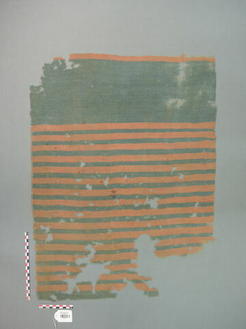 tissu
