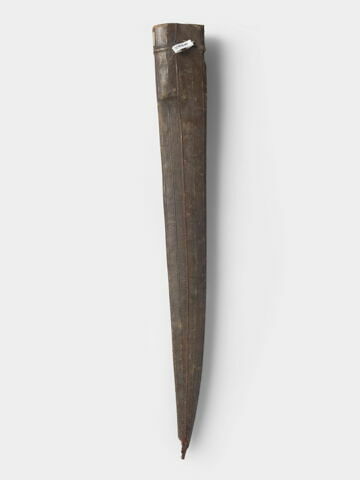 Fourreau de Churra, image 2/2