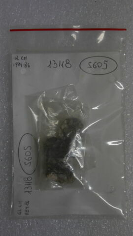 objet indéterminé, fragment, image 2/2