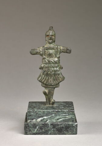statuette, image 3/5
