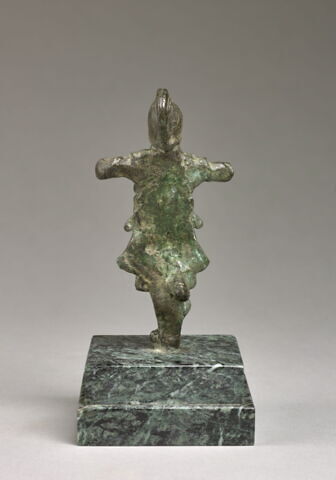 statuette, image 5/5
