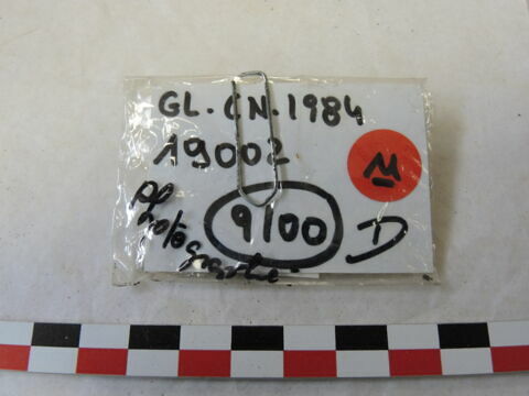 fourchette, image 2/2