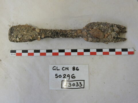 fourchette, image 2/2