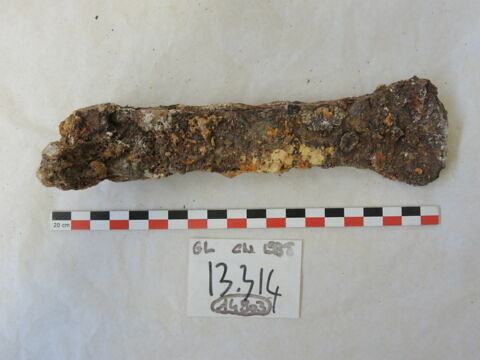 penture, image 2/2