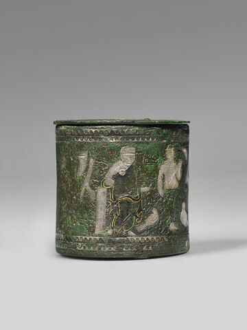 encrier ; fragment, image 7/39