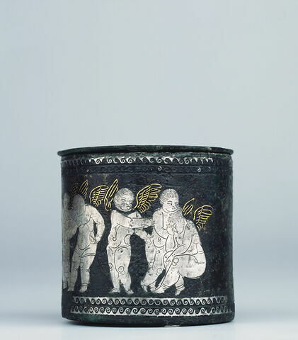 encrier ; fragment, image 18/39