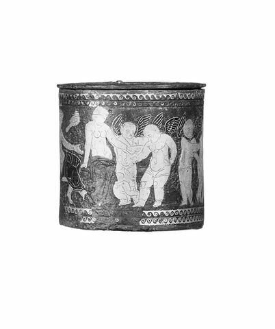 encrier ; fragment, image 32/39